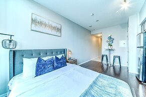Downtown Rise Lofts