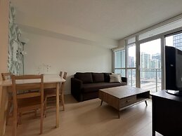 Downtown Rise Lofts