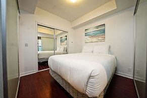 Downtown Rise Lofts