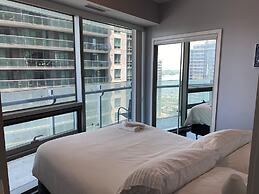 Downtown Rise Lofts