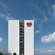 GO Hotel Nakhon Sawan