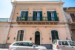 Casa Ciumifriddu