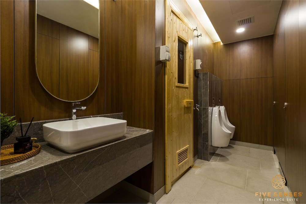 Armani Residence Kuala Lumpur
