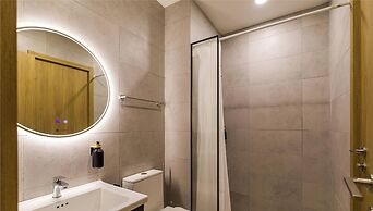 Armani Residence Kuala Lumpur