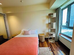 Azure Casa at Cinnamon Life Residence