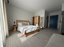 Ampelitis Studios