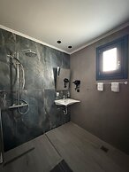 Ampelitis Studios