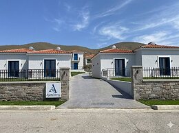 Ampelitis Studios