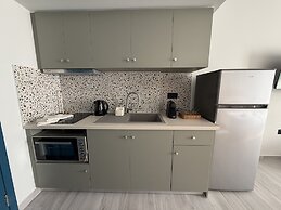 Ampelitis Studios