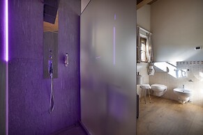 Hotel Cervo
