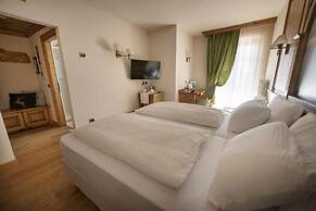 Hotel Cervo