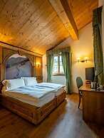 Hotel Cervo