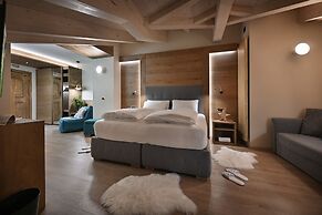 Hotel Cervo
