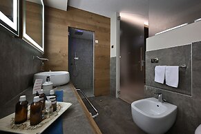 Hotel Cervo