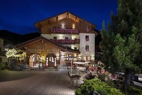 Hotel Cervo