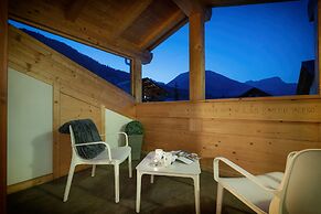 Hotel Cervo