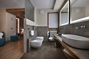 Hotel Cervo