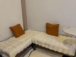 CRAFT 7th Boutique Nimman