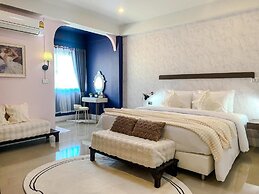 CRAFT 7th Boutique Nimman