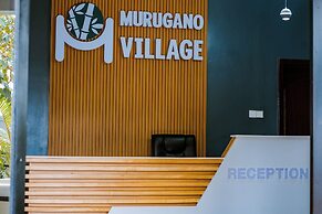 MURUGANO VILLAGE