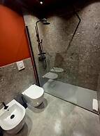 Sottocoperta