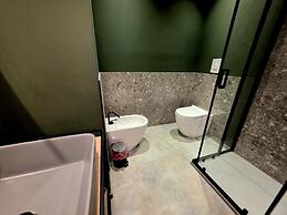 Sottocoperta