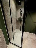 Sottocoperta