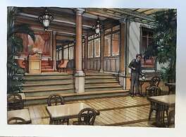 Hotel des Peintres