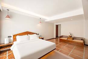 SAI JIA HOTEL