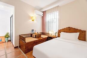 SAI JIA HOTEL