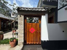 SAI JIA HOTEL