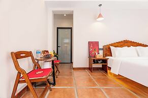 SAI JIA HOTEL