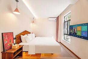 SAI JIA HOTEL