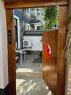 SAI JIA HOTEL