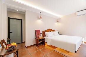 SAI JIA HOTEL
