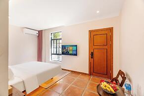 SAI JIA HOTEL