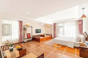 SAI JIA HOTEL