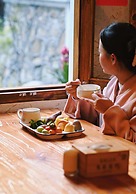 SAI JIA HOTEL