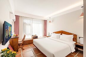 SAI JIA HOTEL