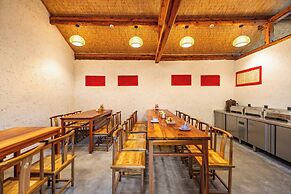 SAI JIA HOTEL