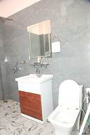 Royal Chuka Farm Stay