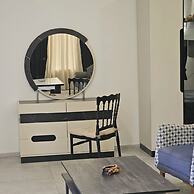 batumi green park hotel