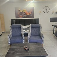 batumi green park hotel