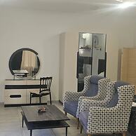batumi green park hotel