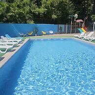 batumi green park hotel