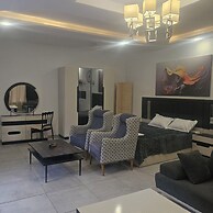 batumi green park hotel