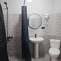 batumi green park hotel