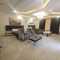 batumi green park hotel