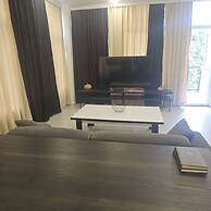 batumi green park hotel