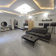 batumi green park hotel